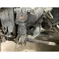 Previous Part Detail 1